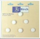 Click Here To View Self Cover Buttons -11mm