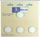 Click Here To View Self Cover Buttons -19mm