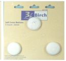 Click Here To View Self Cover Buttons -23mm
