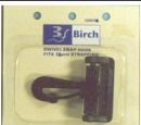 Click Here To View Buckle Swivel Hook - 38mm