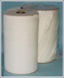 Click Here To View Cotton Tape (bulk Rolls) 12mm X 500m