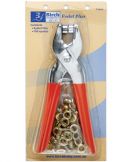 Click Here To View Eyelet Pliers Large