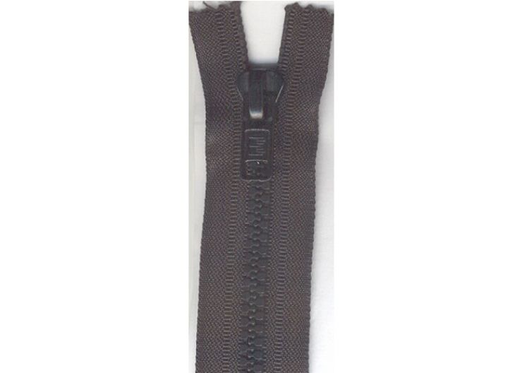 Chunky Zips - sewing-online.com.au