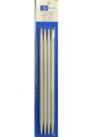Click Here To View Knitting Pins 20cm Pack Of 4