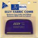 Click Here To View Eezy Comb