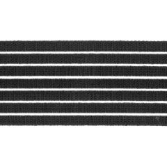 **-Elastic Belting Stripe 50mm x 8mt-** ##-Birch Creative 000981-##