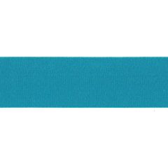 **-Ribbon Poly Satin Double Sided 35mmx20mt-** ##-Berisfords 001166-##