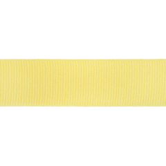 **-Ribbon Grosgrain 25mmx20mt-** ##-Berisfords 001182-##