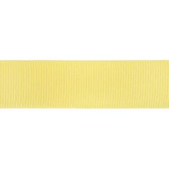 **-Ribbon Grosgrain 25mmx20mt-** ##-Berisfords 001182-##