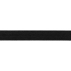 **-Ribbon Rustic Taffeta 25mmx25mt-** ##-Berisfords 001316-##