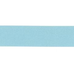 **-Blanket Bind 73mmx25m Folded-** ##-Birch Creative 008030-##