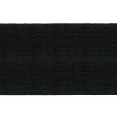 **-Elastic Belting 75mmx10mt-** ##-Birch Creative 009095-##