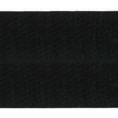 **-Elastic Belting 100mmx10mt-** ##-Birch Creative 009096-##