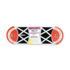 **-Elastic High Density 25mmx40mt-** ##-Birch Creative 009512-##