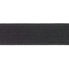 **-Elastic Woven Coloured 20mm x 30mt-** ##-Birch Creative 009709-##