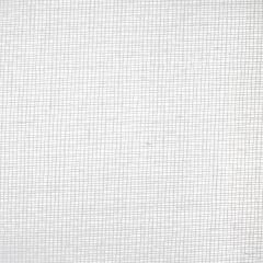 **-Buckram 112cmx10mt Rolls 322-** ##-Birch Creative 011206-##