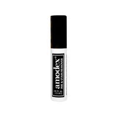 **-Amodex Ink  And Amp; Stain Remover 15ml Traveler 10021e-** ##-Amodex 011441-##