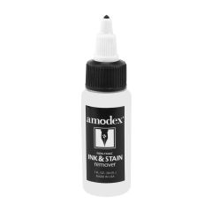 **-Display Unit Blister 6pc 30ml-** ##-Amodex 011447-##