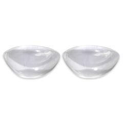 **-Lingerie Glamour Breast Enhancer-** ##-Birch Creative 011843-##