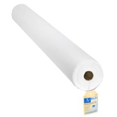 **-Interfacing Sew On Med 90cm X 50mt-** ##-Birch Creative 012243-##