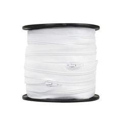 **-Zipper Chain Cont Slider No 7-** ##-Birch Creative 013205-##