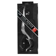 **-Kai Tailoring Shears 230 Mm-** 9in ##-Kai 18431-##