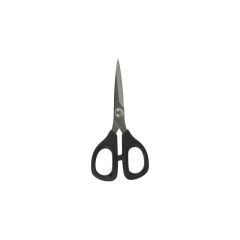 **-Kai Scissor Embroidery 5 1/2"-** ##-Kai 018641-##
