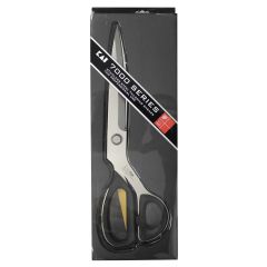 **-Kai Tailoring Shears 7300-** ##-Kai 18653-##