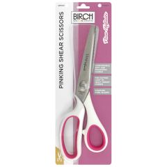 **-Scissor Viva Infinite Pinker-** ##-Birch Creative 018935-##