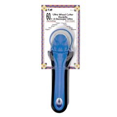 **-Kai Cutter Ultra Wheel 60mm-** ##-Kai 018967-##