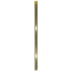 **-Ruler Metal 40"-** ##-Birch Creative 020294-##