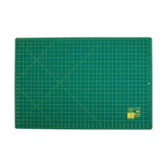 **-Cutting Mat A1 2 Sided 23in X35in-** ##-Birch Creative 020515-##