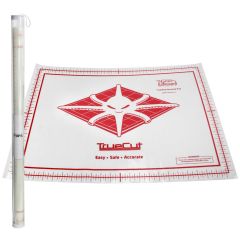 **-True Cut Non Skid Pad 24 X 36 Sb#17-** ##-True Cut 020558-##