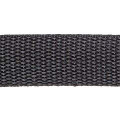 **-Belting Polyester 25mmx45mt-** ##-Birch Creative 028063-##