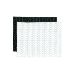 **-Belting Polyester 32mmx45mt-** ##-Birch Creative 028064-##