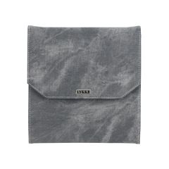 **-Lykke Interchangeable Long Needle Set 9 Pairs-** ##-Lykke 031556-##