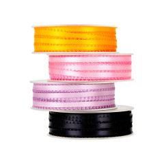 **-Birch Craft Picot Edg 5mmx50mt-** ##-Birch Creative 039508-##