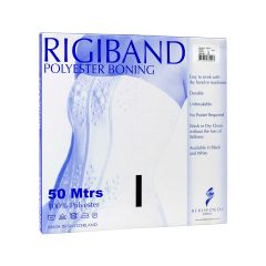 **-Rigband Poly Boning 7mm-** ##-Berisfords 042311-##