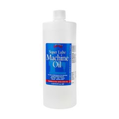 **-Helmar Machine Oil 1l-** ##-Helmar 048257-##