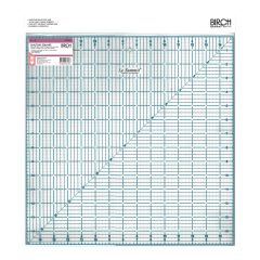 **-Quilt Square 15in X15in-** 34515 ##-Birch Creative 057003-##