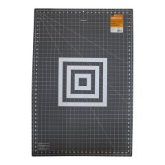 **-Fiskars Cutting Mat, 24x36-** 1028159 ##-Fiskars 57820-##