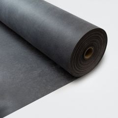 **-Vlieseline® Heavy Backing 91cmx50mt 1085hf-** ##-Vlieseline 070505-##