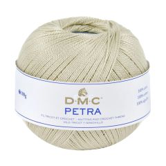 **-Dmc Petra 8 100g Ballsx4/Bx 993a.8-** ##-DMC 119088-##
