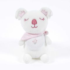 **-Dmc Stitch Toy-** Koala Pink 9x15cm ##-Dmc 119168-GN212-##