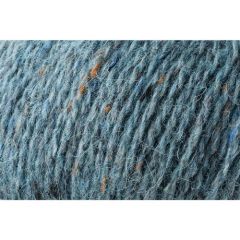 **-Rowan Yarn Felted Tweed 10x50g-** ##-Rowan 119301-##