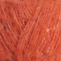 **-Rowan Yarn Fine Tweed 10x50g-** ##-Rowan 119311-##