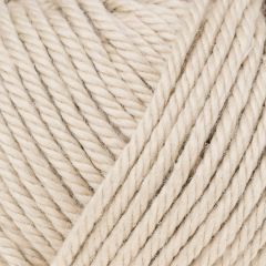 **-Rowan Yarn Handknit Cotton 10x50gm-** ##-Rowan 119320-##