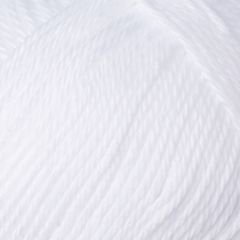 **-Rowan Yarn Summerlite 4ply 10x50g-** ##-Rowan 119321-##