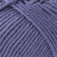 **-Rowan Yarn Summerlite Dk 10x50g-** ##-Rowan 119322-##