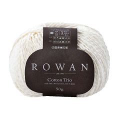 **-Rowan Yarn Trio 10x50g-** ##-Rowan 119324-##